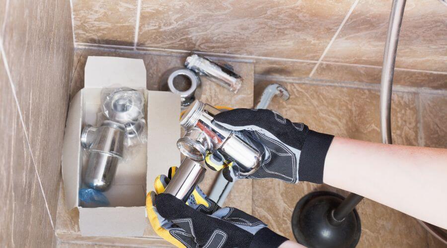 Professional residential roofers in Holloman Air Force Base, NM